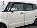 2013 Honda N BOX
