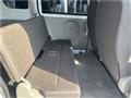 2015 Nissan Clipper