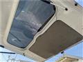 2015 Nissan Clipper