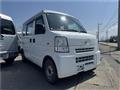2014 Nissan Nissan Others
