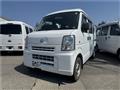 2014 Nissan Nissan Others