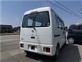 2014 Nissan Nissan Others