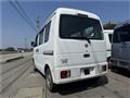 2014 Nissan Nissan Others