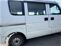 2014 Nissan Nissan Others