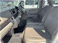 2014 Nissan Nissan Others