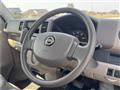 2014 Nissan Nissan Others