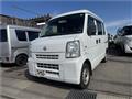2014 Nissan Nissan Others