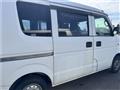 2014 Nissan Nissan Others