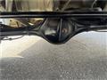 2014 Nissan Nissan Others