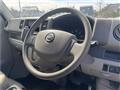 2014 Nissan Nissan Others