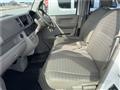 2014 Nissan Nissan Others