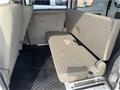 2014 Nissan Nissan Others
