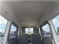 2014 Nissan Nissan Others
