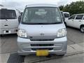 2013 Daihatsu Hijet Van