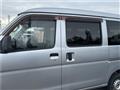 2013 Daihatsu Hijet Van