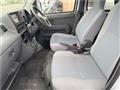 2013 Daihatsu Hijet Van
