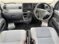 2013 Daihatsu Hijet Van