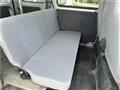 2013 Daihatsu Hijet Van