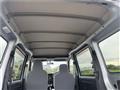 2013 Daihatsu Hijet Van