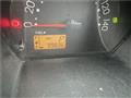 2013 Daihatsu Hijet Van