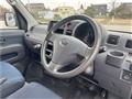 2014 Daihatsu Hijet Cargo