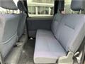 2014 Daihatsu Hijet Cargo