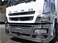 2010 Mitsubishi Mitsubishi Others