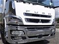 2010 Mitsubishi Mitsubishi Others