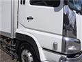 2010 Mitsubishi Mitsubishi Others