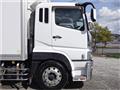 2010 Mitsubishi Mitsubishi Others