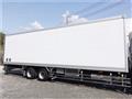 2010 Mitsubishi Mitsubishi Others