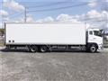 2010 Mitsubishi Mitsubishi Others