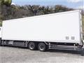 2010 Mitsubishi Mitsubishi Others