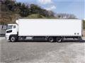 2010 Mitsubishi Mitsubishi Others