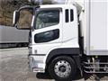 2010 Mitsubishi Mitsubishi Others