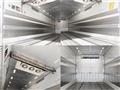 2010 Mitsubishi Mitsubishi Others