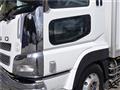 2010 Mitsubishi Mitsubishi Others