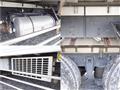 2010 Mitsubishi Mitsubishi Others