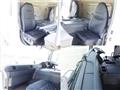 2010 Mitsubishi Mitsubishi Others