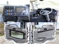 2010 Mitsubishi Mitsubishi Others
