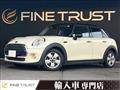 BMW/MINI