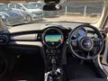 2016 BMW MINI