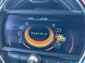 2016 BMW MINI