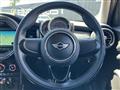 2016 BMW MINI