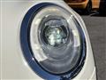 2016 BMW MINI