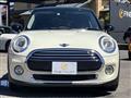 2016 BMW MINI