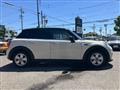 2016 BMW MINI