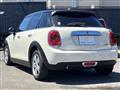 2016 BMW MINI