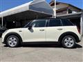 2016 BMW MINI