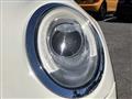 2016 BMW MINI
